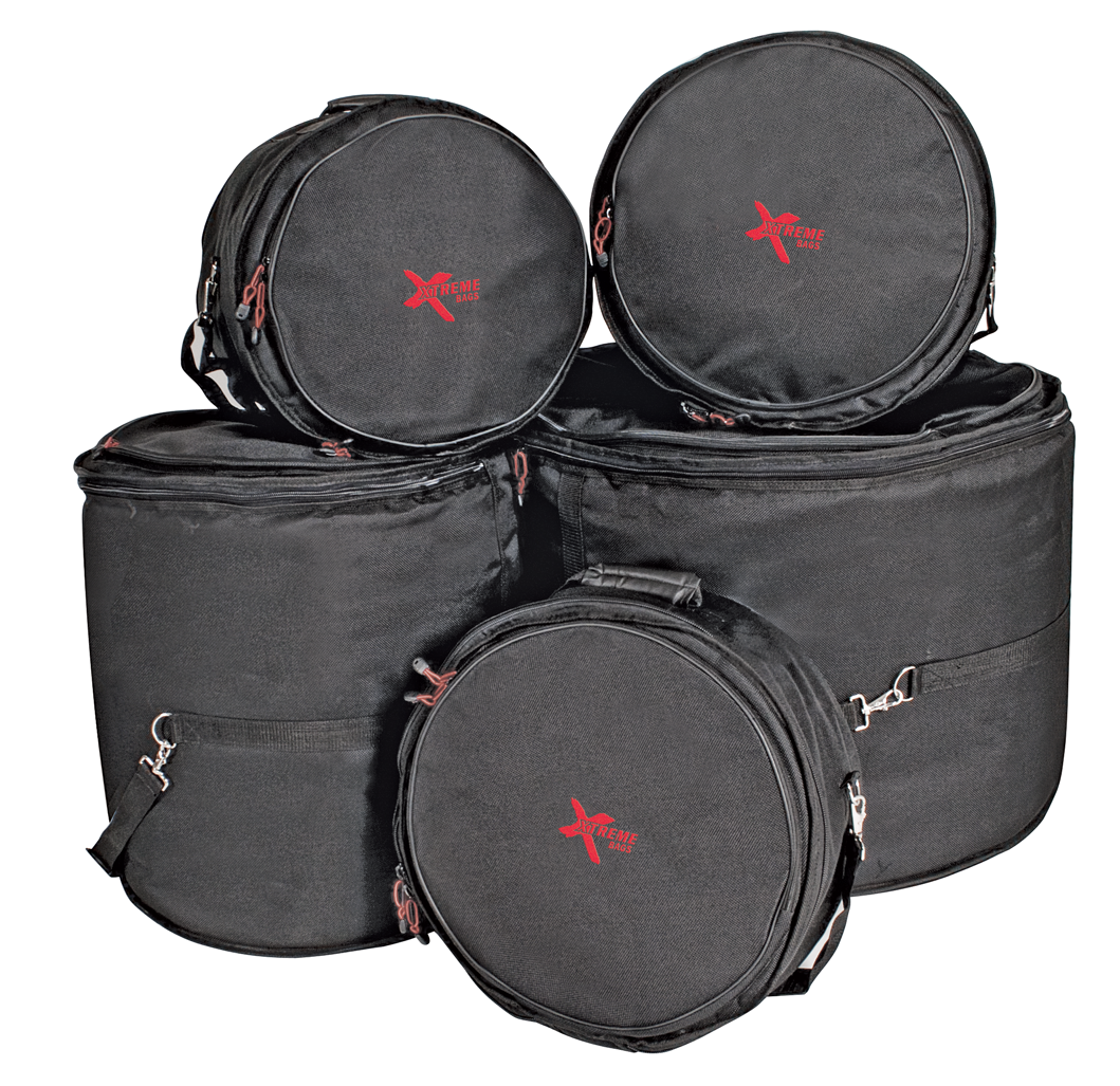 XTREME | DA577PR | 22 XTREME | DA577PR | 22